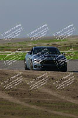 media/Dec-20-2025-Speed Ventures (Sat) [[de63061115]]/Purple Group/Sunset (Session 3)/